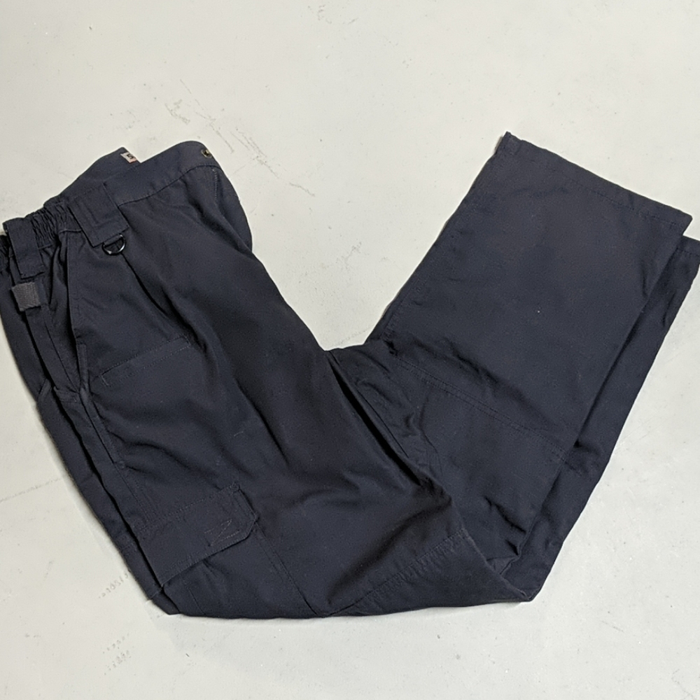 5.11 Taclite Pro pants